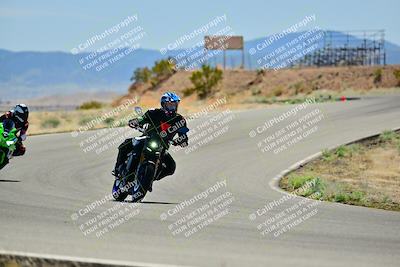 media/Apr-05-2025-YCRS ChampSchool (Sat) [[2bc5d6eff5]]/Track Session 3/